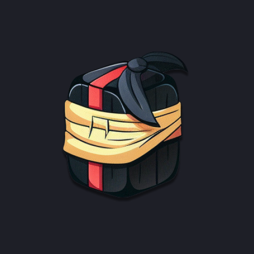 outer_auth Icon